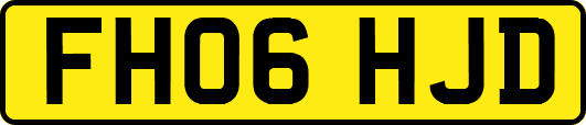 FH06HJD