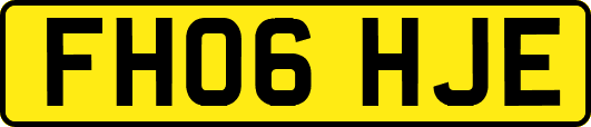 FH06HJE