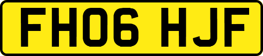 FH06HJF