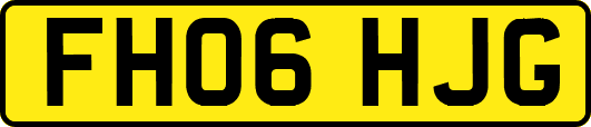 FH06HJG