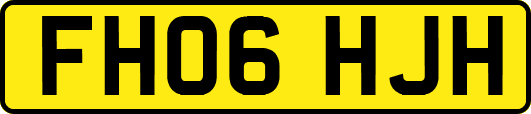 FH06HJH