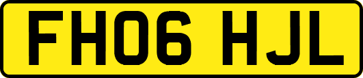 FH06HJL