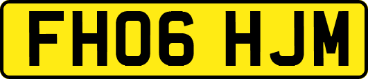 FH06HJM