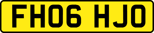 FH06HJO