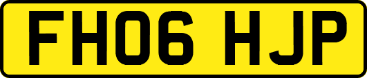 FH06HJP