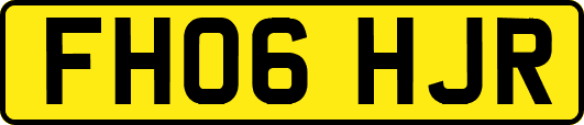 FH06HJR