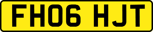 FH06HJT