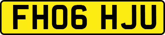 FH06HJU
