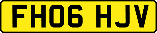 FH06HJV