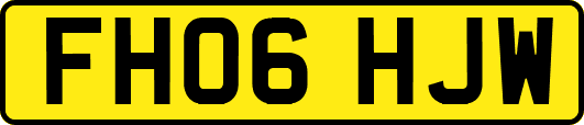 FH06HJW