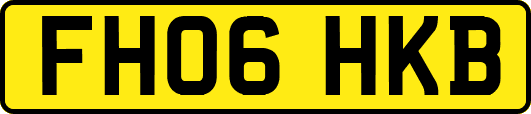 FH06HKB