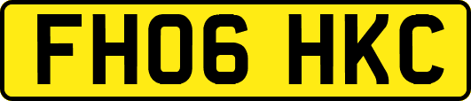FH06HKC