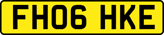 FH06HKE
