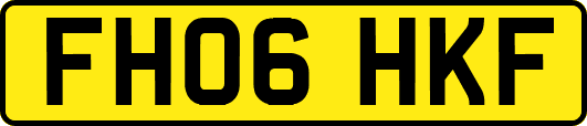 FH06HKF