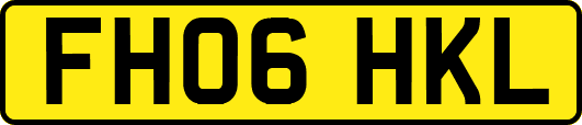 FH06HKL