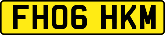 FH06HKM