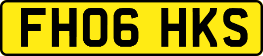 FH06HKS