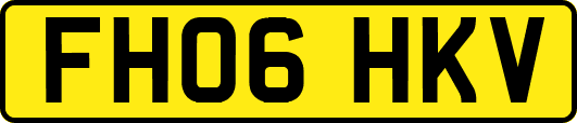 FH06HKV