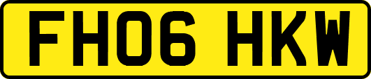 FH06HKW