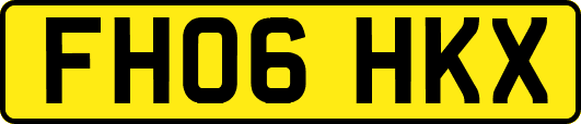 FH06HKX