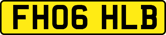 FH06HLB