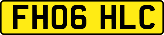FH06HLC