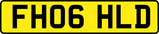 FH06HLD