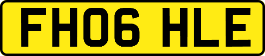 FH06HLE