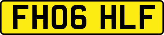 FH06HLF