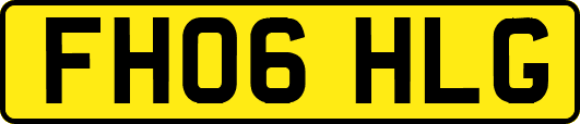 FH06HLG