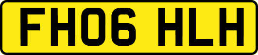 FH06HLH