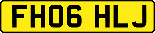 FH06HLJ