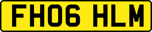 FH06HLM