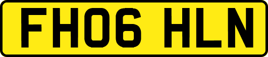FH06HLN