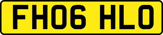 FH06HLO