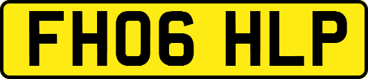 FH06HLP
