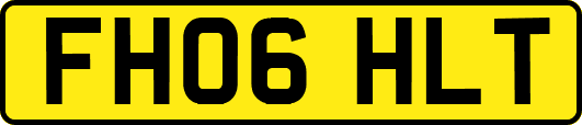 FH06HLT