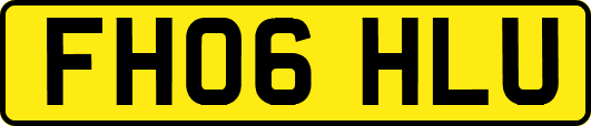 FH06HLU