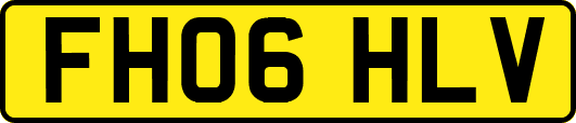 FH06HLV