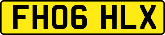 FH06HLX