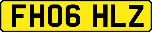 FH06HLZ