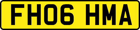 FH06HMA