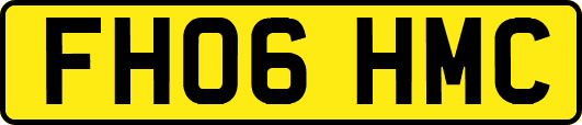 FH06HMC