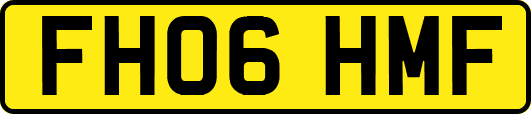 FH06HMF
