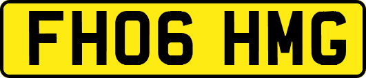 FH06HMG