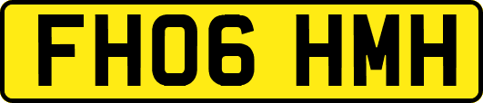 FH06HMH