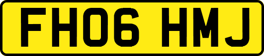 FH06HMJ