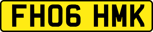 FH06HMK
