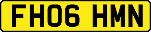 FH06HMN