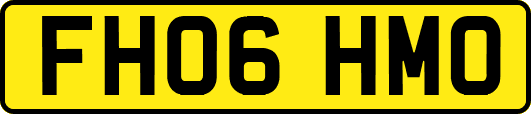 FH06HMO